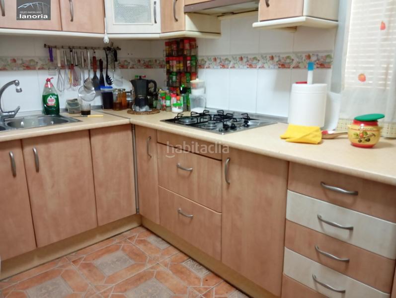 Foto 5e637747-2904-4b74-bcd1-7c250fc2a2b9. Haus mit parking pool in Pedanías - Extrarradio Albacete