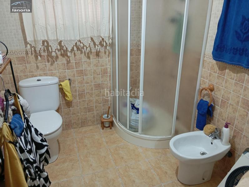 Foto 99526124-f89a-426d-a884-e0d82470b166. Haus mit parking pool in Pedanías - Extrarradio Albacete