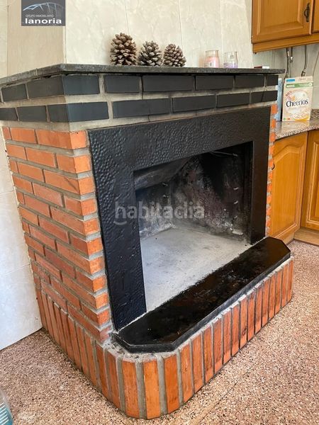 Foto 290dc1ba-c768-4c33-b716-782a3aff444a. Xalet amb aparcament piscina a Pedanías - Extrarradio Albacete