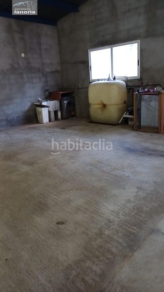 Foto 36471369-fef5-47ca-87d1-185c05ba890b. Xalet amb aparcament piscina a Pedanías - Extrarradio Albacete