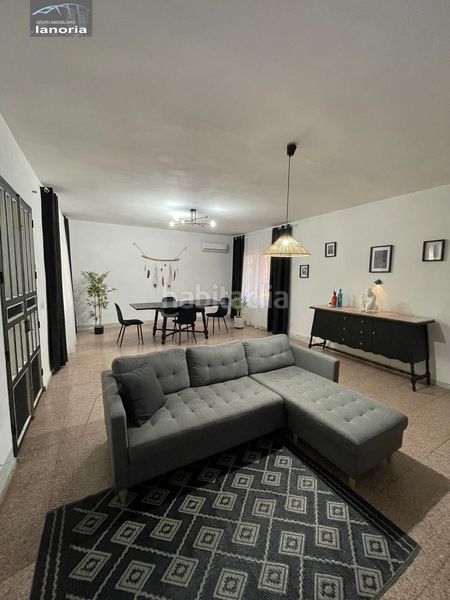 Foto 3c9e3f5c-f5df-492e-b571-107f9f495dcf. Xalet amb aparcament piscina a Pedanías - Extrarradio Albacete