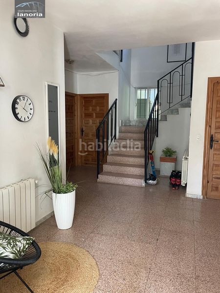 Foto 3ed1611d-5902-4b99-b3cb-4031ae0b549c. Xalet amb aparcament piscina a Pedanías - Extrarradio Albacete