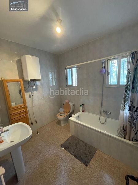 Foto 3f15ec97-c132-47da-ba7b-f5bc8f838917. Xalet amb aparcament piscina a Pedanías - Extrarradio Albacete