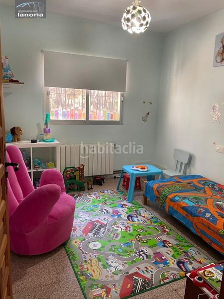 Foto 4c4ff693-b41e-4391-9e96-d69ff8705d71. Xalet amb aparcament piscina a Pedanías - Extrarradio Albacete