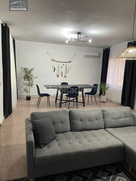 Foto 6ec80a31-68c5-4dd3-a290-94be9a9f43bd. Xalet amb aparcament piscina a Pedanías - Extrarradio Albacete