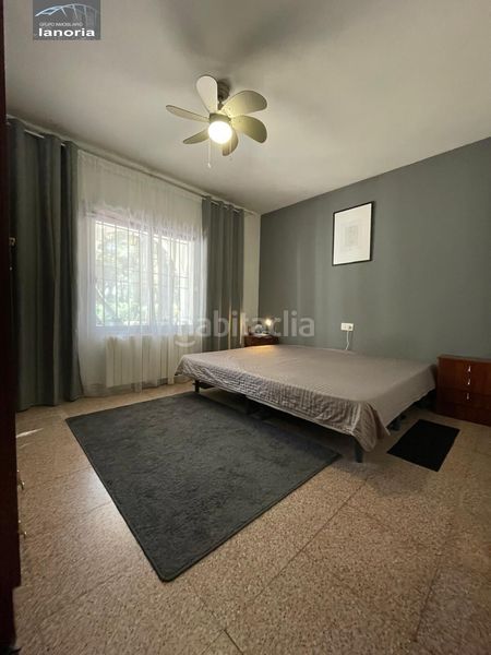 Foto acf823b2-d268-4c39-91ac-b8f6d7878907. Xalet amb aparcament piscina a Pedanías - Extrarradio Albacete