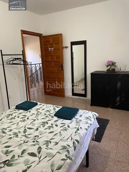 Foto ebae70f8-0d1b-49b6-a66c-921a03dc2b51. Xalet amb aparcament piscina a Pedanías - Extrarradio Albacete