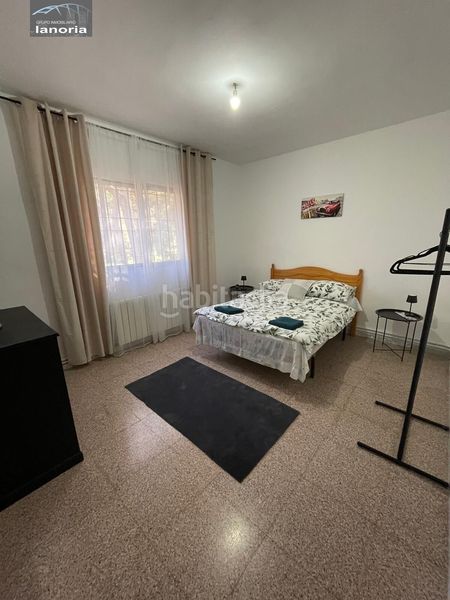 Foto f42ff3ca-3d98-426b-a218-8d28f1e4d600. Xalet amb aparcament piscina a Pedanías - Extrarradio Albacete