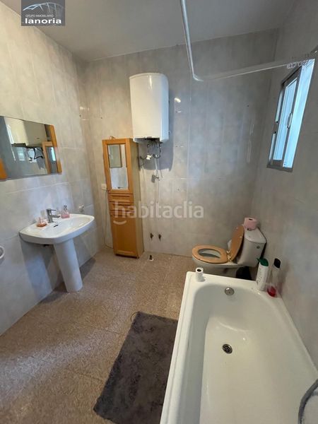 Foto f50c8716-3256-4503-9072-2d449b2fe63e. Xalet amb aparcament piscina a Pedanías - Extrarradio Albacete