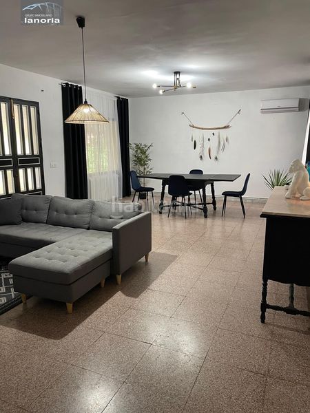 Foto f7a0d89d-5190-4cfc-9498-4b30ba792752. Xalet amb aparcament piscina a Pedanías - Extrarradio Albacete