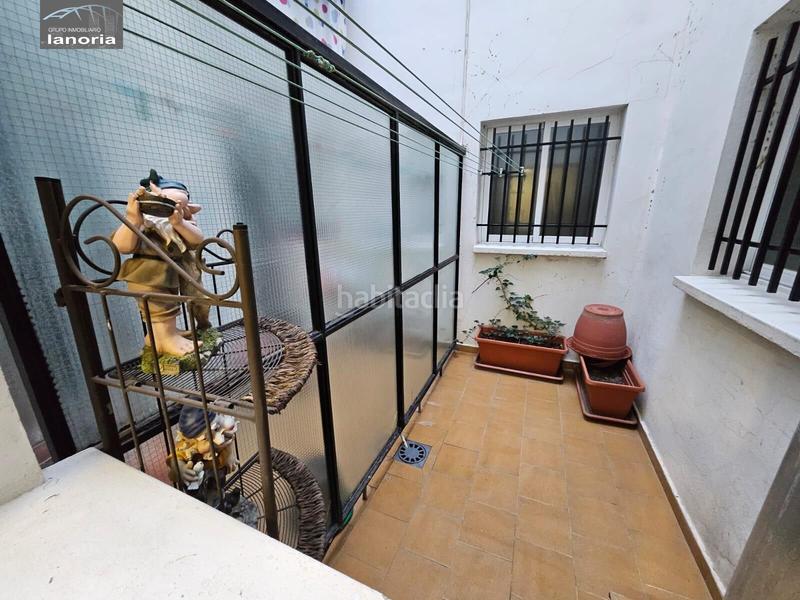 Foto 073a5396-0e50-4069-a31e-a520442e28f2. Apartamento grupo la noria vende o alquila con opción a compra piso con garaje en chinchilla de montearagón en Chinchilla de Monte - Aragón