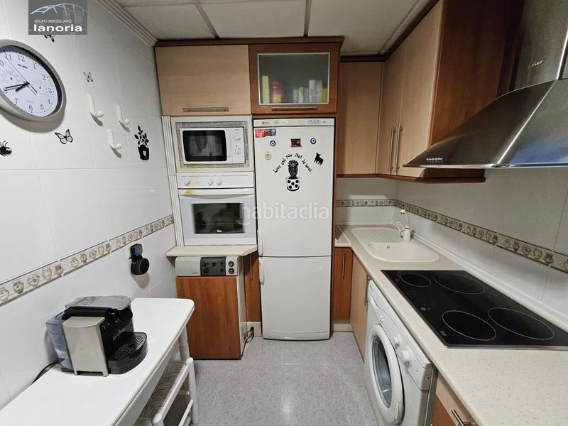 Foto 39d33d9e-5cb2-4cfd-81b7-e0b960b4f57a. Apartamento grupo la noria vende o alquila con opción a compra piso con garaje en chinchilla de montearagón en Chinchilla de Monte - Aragón