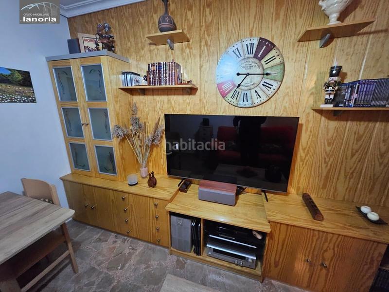 Foto 796fcc53-e0b4-43dc-b54a-4d9f73d48b49. Apartamento grupo la noria vende o alquila con opción a compra piso con garaje en chinchilla de montearagón en Chinchilla de Monte - Aragón