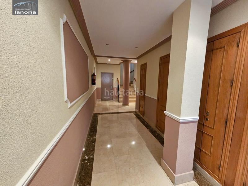 Foto fa005f63-0157-4132-a20c-5c1cb57992c7. Apartamento grupo la noria vende o alquila con opción a compra piso con garaje en chinchilla de montearagón en Chinchilla de Monte - Aragón