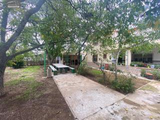 Xalet  Urbanizacion urb los riachuelos. Grupo la noria vende parcela en urbanizacin riachuelos  santa a