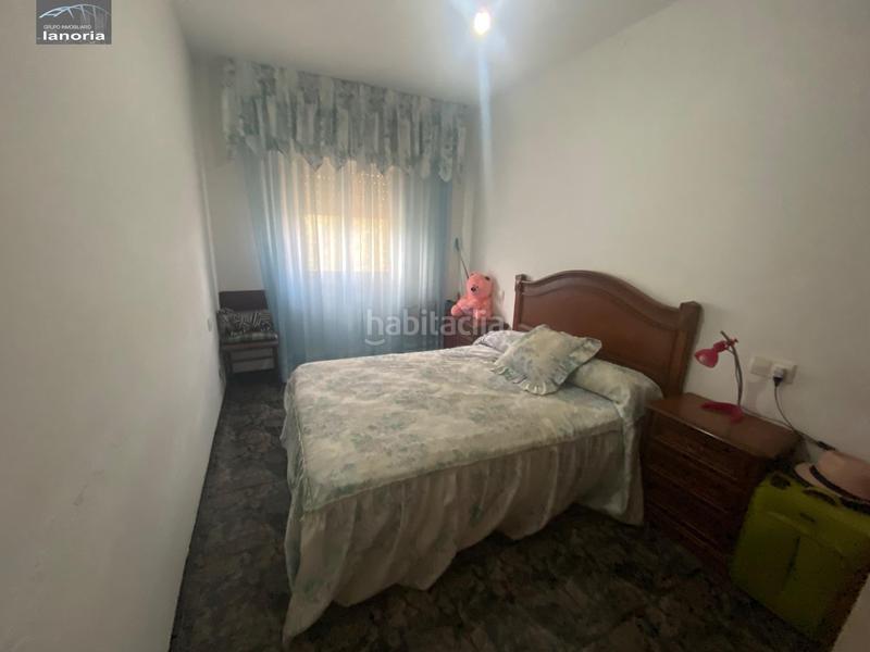 Foto 2550a65b-9ba2-4a9d-8351-6d6731d5e2a3. Chalet con parcheggio piscina in Pedanías - Extrarradio Albacete