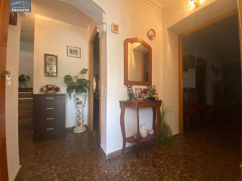 Foto 5c4d5865-4058-4aa8-b6df-33f6ca109713. Chalet con parcheggio piscina in Pedanías - Extrarradio Albacete