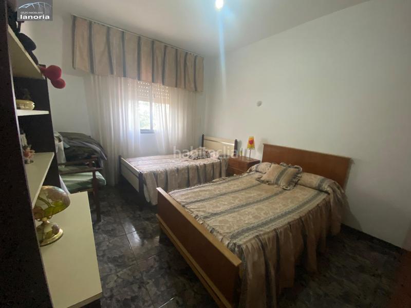 Foto 6b05c030-b8fe-4492-b587-d7d721505c22. Chalet con parcheggio piscina in Pedanías - Extrarradio Albacete