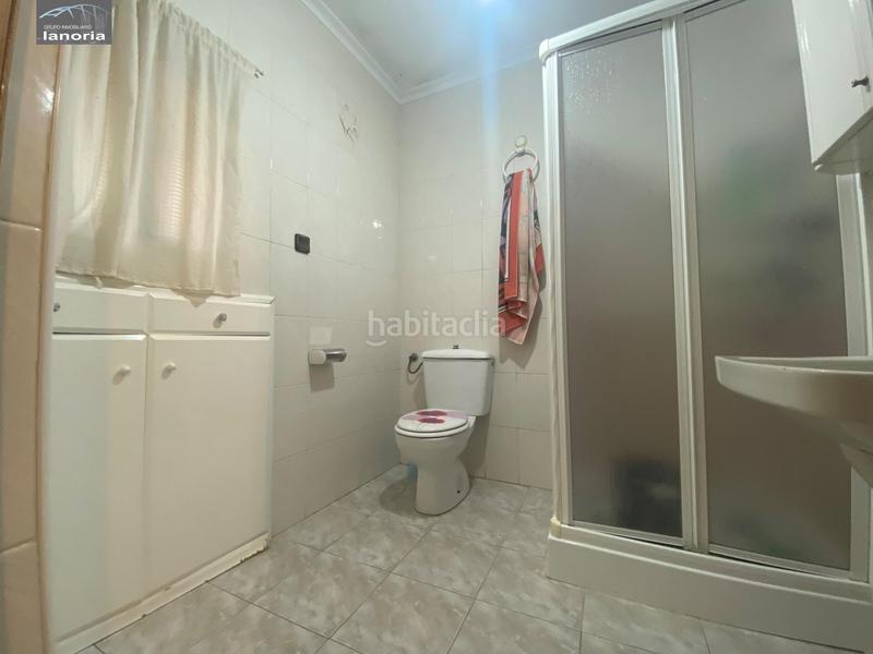 Foto 90538353-a671-43a8-bf0f-ff0dce69c7f1. Chalet con parcheggio piscina in Pedanías - Extrarradio Albacete