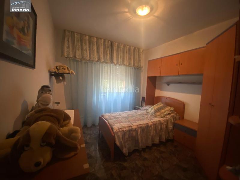 Foto a18150b0-56a6-4780-81dc-edd8d2f549c1. Chalet con parcheggio piscina in Pedanías - Extrarradio Albacete
