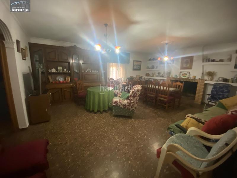 Foto d88ebf90-b46a-4526-8753-17265800ab3b. Chalet con parcheggio piscina in Pedanías - Extrarradio Albacete