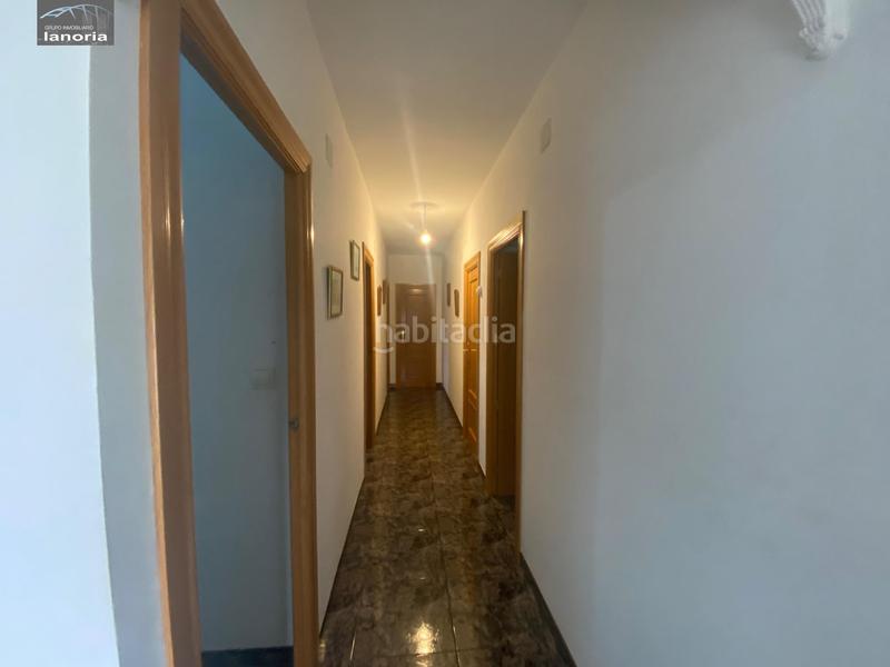 Foto eda5ba23-6373-49a1-af51-ce315989b997. Chalet con parcheggio piscina in Pedanías - Extrarradio Albacete