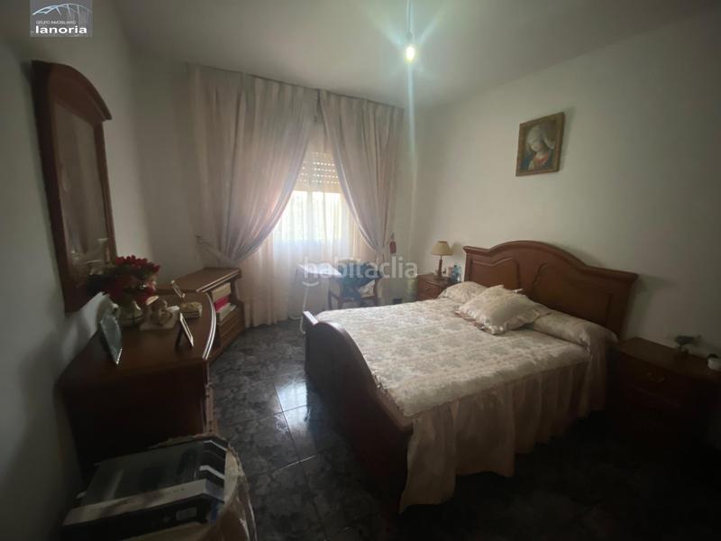 Foto f6339b7b-818f-4ac0-a83d-5a3834a2373f. Chalet con parcheggio piscina in Pedanías - Extrarradio Albacete