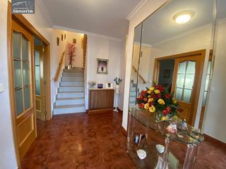 Casa en Pedanías - Extrarradio. Grupo la noria vende vivienda en santa ana. a 15 minutos de alba