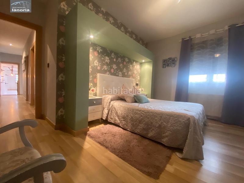 Foto 02484852-a72b-4371-a7f9-c7de4c11ba56. Maison avec chauffage dans Pedanías - Extrarradio Albacete