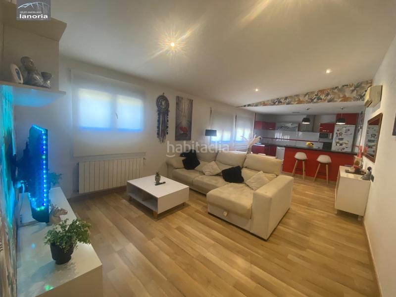 Foto 0322a86b-3400-4d87-88a1-2ce2132699d8. Maison avec chauffage dans Pedanías - Extrarradio Albacete