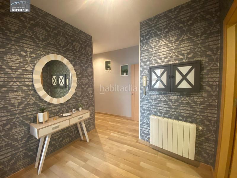 Foto 125dfbdc-d2e4-4335-816d-615229bf7ba5. Maison avec chauffage dans Pedanías - Extrarradio Albacete