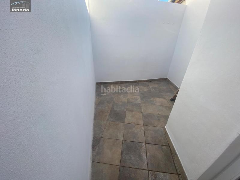 Foto 138502e8-a74b-48de-a691-18bf27956174. Maison avec chauffage dans Pedanías - Extrarradio Albacete