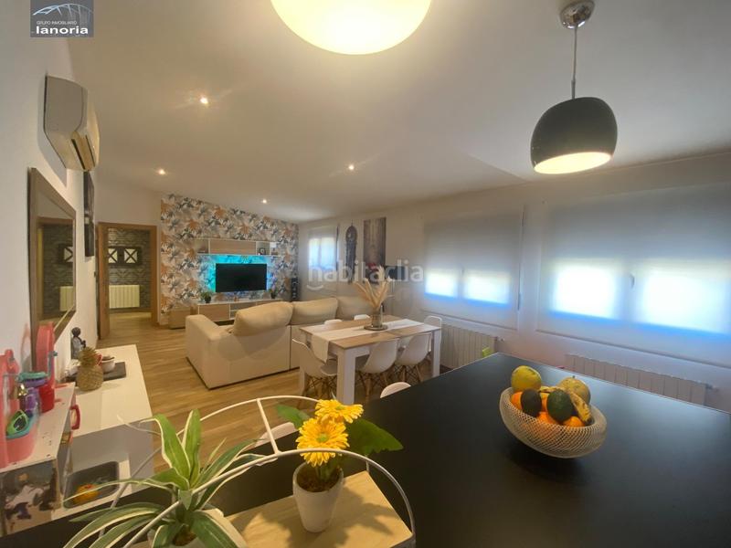 Foto 16dba7a5-3054-40ec-a65f-1db9aa62497b. Maison avec chauffage dans Pedanías - Extrarradio Albacete