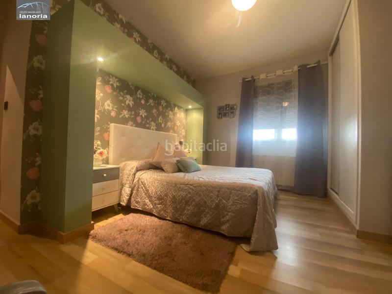 Foto 2266476f-d858-4857-823d-000200a96a2f. Maison avec chauffage dans Pedanías - Extrarradio Albacete