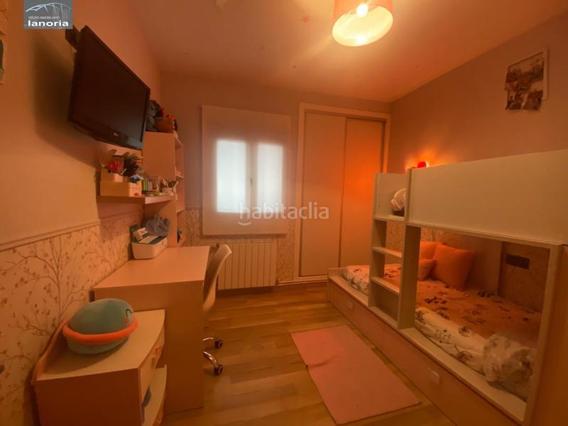 Foto 2aa51b75-776f-481e-ad8f-402c5457874c. Maison avec chauffage dans Pedanías - Extrarradio Albacete