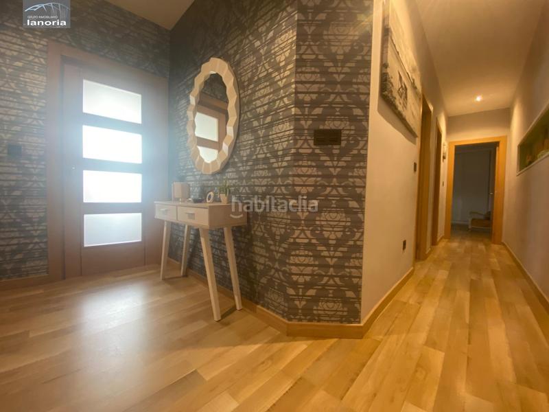 Foto 2ce5cb97-1ea8-49ea-b280-73a33c22c429. Maison avec chauffage dans Pedanías - Extrarradio Albacete