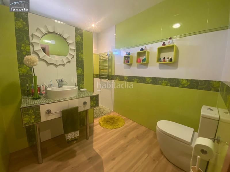 Foto 4072b64e-8552-494a-b2c2-58f72de4c6ca. Maison avec chauffage dans Pedanías - Extrarradio Albacete