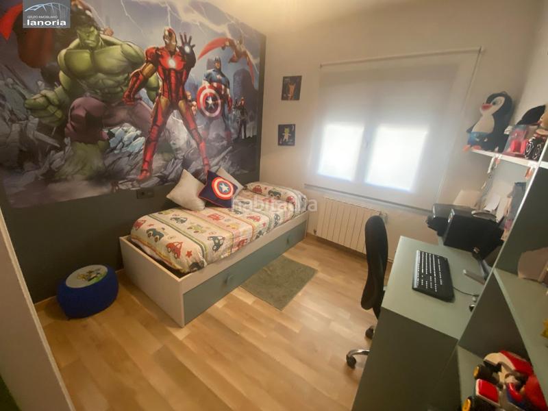 Foto 546975fc-57a6-4f98-9b7b-ba2640b92920. Maison avec chauffage dans Pedanías - Extrarradio Albacete