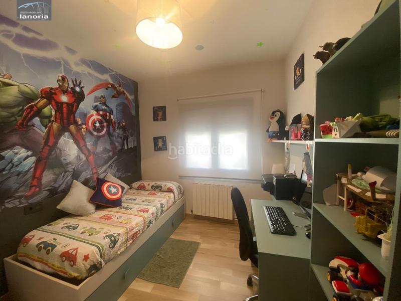 Foto 7199df62-f1cc-4a50-9ec2-03a9fe17202f. Maison avec chauffage dans Pedanías - Extrarradio Albacete