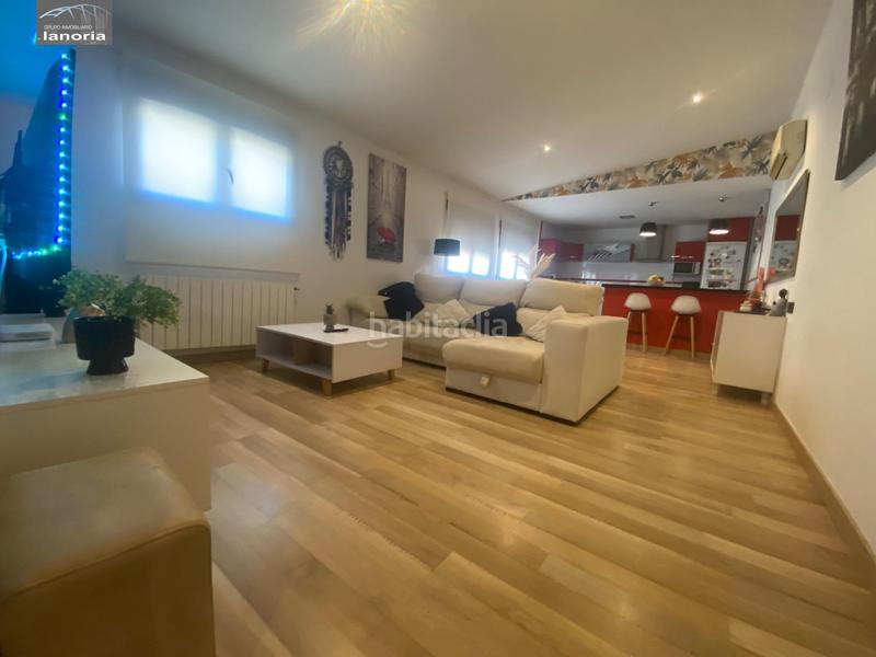 Foto 91d8d17e-a889-485e-9124-4367f93c0309. Maison avec chauffage dans Pedanías - Extrarradio Albacete