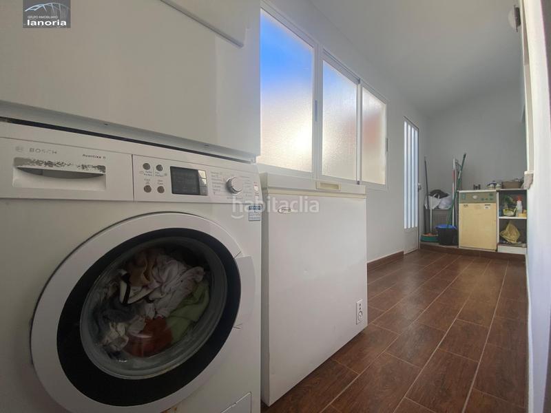 Foto 94f00d72-38d1-425f-b508-6e4cf7ebe727. Maison avec chauffage dans Pedanías - Extrarradio Albacete