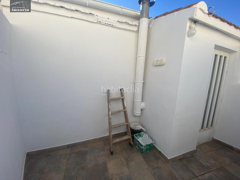 Foto 9938835b-ce13-4e39-8730-6beb10a4b62a. Maison avec chauffage dans Pedanías - Extrarradio Albacete