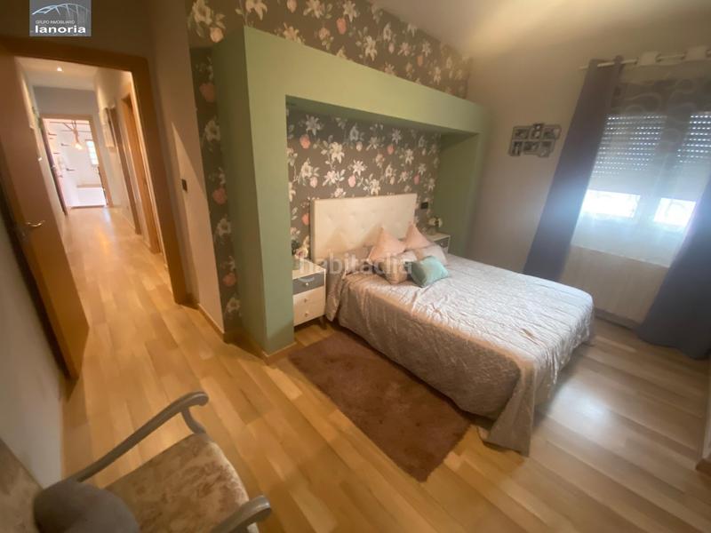 Foto 9f319674-1f0e-4396-b298-bcd75a08633a. Maison avec chauffage dans Pedanías - Extrarradio Albacete