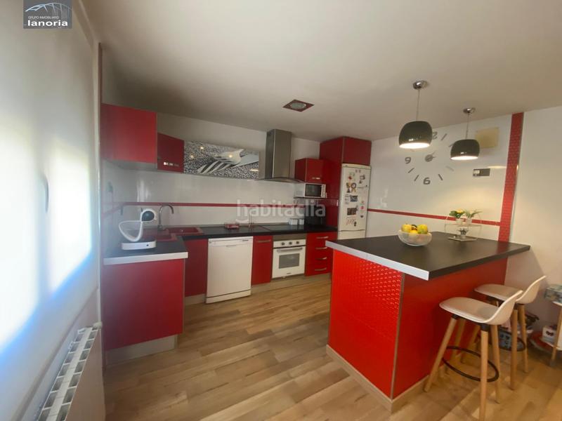 Foto a0f7b8c4-245c-4784-bc73-c3288832dac0. Maison avec chauffage dans Pedanías - Extrarradio Albacete