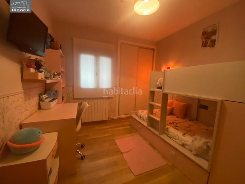 Foto ab169266-7700-4956-afd1-140f9aefe71d. Maison avec chauffage dans Pedanías - Extrarradio Albacete