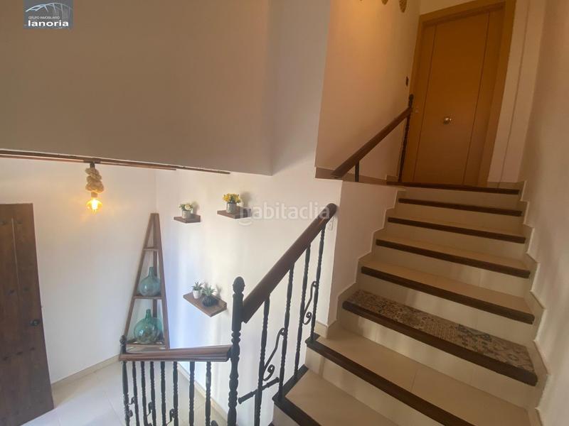 Foto b9fb3732-e28c-41b5-b00d-add323baca74. Maison avec chauffage dans Pedanías - Extrarradio Albacete