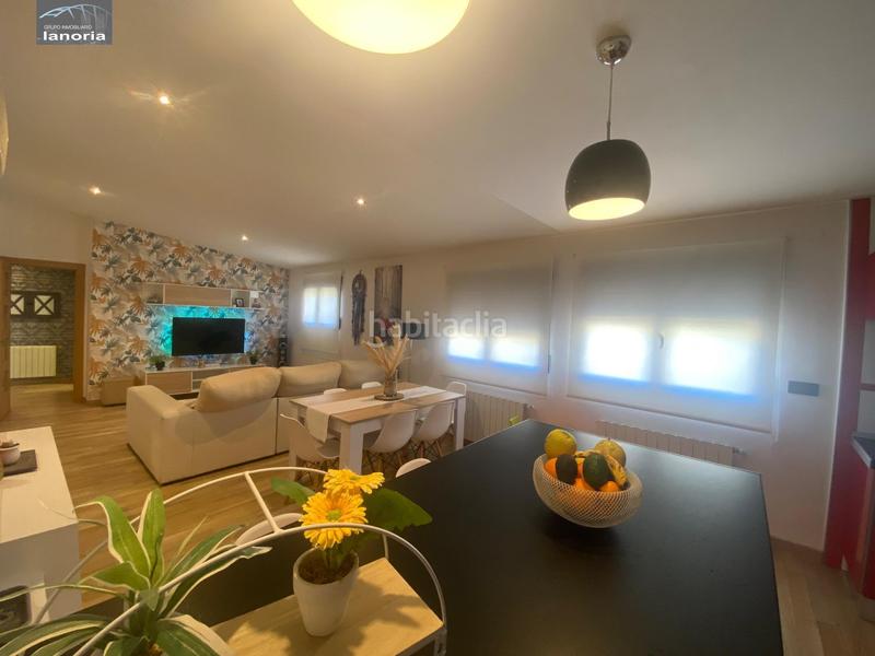 Foto bd74a045-b669-409b-9de7-424eed04f008. Maison avec chauffage dans Pedanías - Extrarradio Albacete