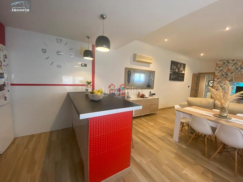 Foto bee0218f-fd6c-46b5-8cb3-422dd605a1b1. Maison avec chauffage dans Pedanías - Extrarradio Albacete