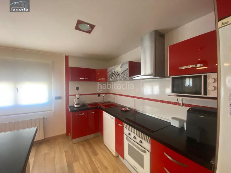 Foto beed3ce3-be6a-4dbc-8cf6-1aeab9d0acb0. Maison avec chauffage dans Pedanías - Extrarradio Albacete