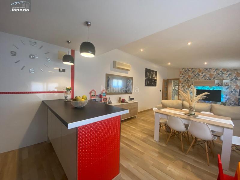 Foto c9aceff6-7a5f-4982-b1ed-a76779d58b72. Maison avec chauffage dans Pedanías - Extrarradio Albacete